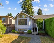 6058 Walker Avenue, Burnaby image