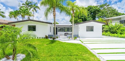 2413 Gulfstream Ln, Fort Lauderdale