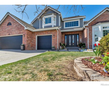 2733 Slate Court, Superior