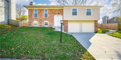1516 Sherwood Forest Drive, Miamisburg