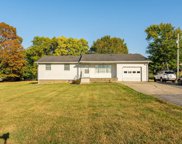 4251 Morehouse Road, West Lafayette image