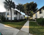 4775 NW 22nd St Unit #4775, Coconut Creek image