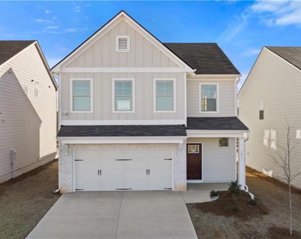 2811 Aiden Court, College Park