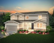 1870 Miranda Road, Erie image