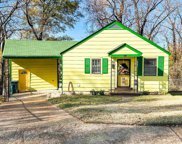 98 W Norwood Ave, Memphis image