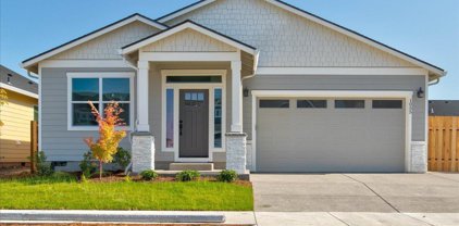 1055 Sassafras St, Independence