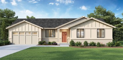 9749 201st St (Lot-17) Court E, Graham