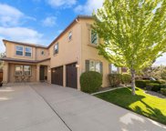 4945 High Pass Dr, Sparks image