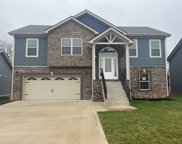 110 CLOVER GLENN, Clarksville image