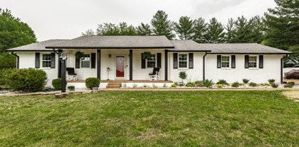 4006 W Highway 31, Cottontown