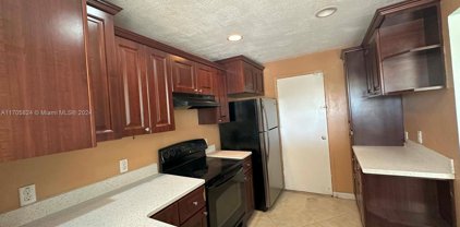 4848 Nw 24th Ct Unit #322, Lauderdale Lakes