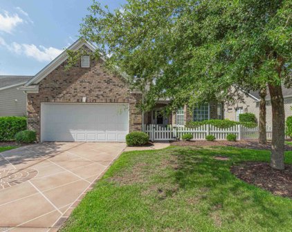4810 Greenhaven Dr., North Myrtle Beach