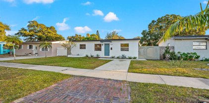 1536 55th Avenue N, St Petersburg