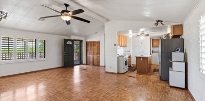175 W Camino Del Emperador, Vail