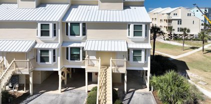 163 Turtle Walk Unit B1, Cape San Blas