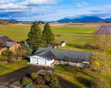 16757 Peterson Road, Burlington