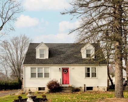 224 Meetinghouse Rd, Aston