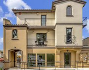 966 Acacia AVE, Los Altos image