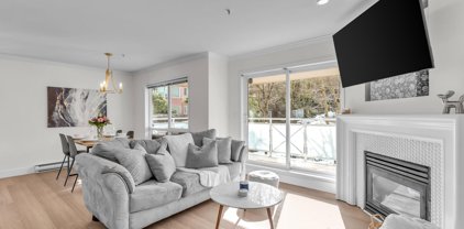 15150 29a Avenue Unit 216, Surrey