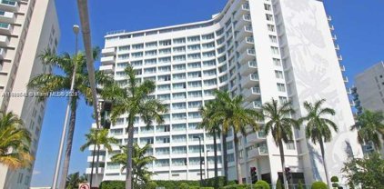 1100 West Ave Unit #727, Miami Beach