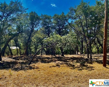 Rockwood, Wimberley