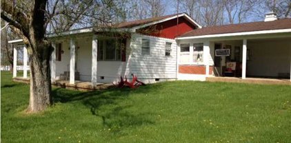1701 E Mt Zion Rd, Crestwood