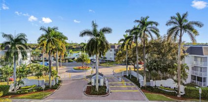 8660 Sw 212th St Unit #101, Cutler Bay