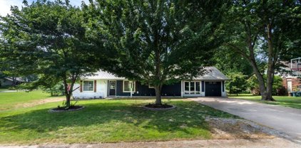 22531 Westwood  Drive, Siloam Springs