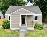 3507 Kingman Avenue, Central Portsmouth image