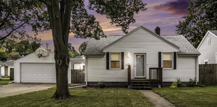 1914 E Fox Street, South Bend