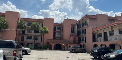 6675 W 4th Ave Unit #103, Hialeah