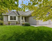 14469 Bluebird Trail NE, Prior Lake image