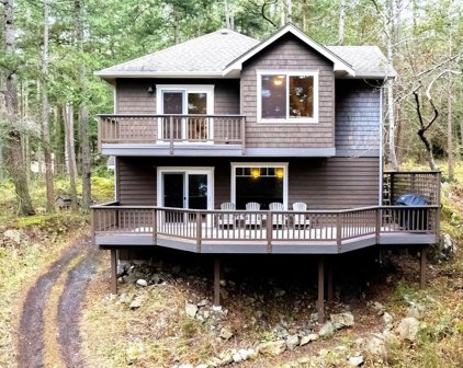 1002 Chinook Way, Anacortes