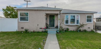 3902 Amistad Avenue, Pico Rivera