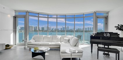 17111 Biscayne Blvd Unit #811, North Miami Beach