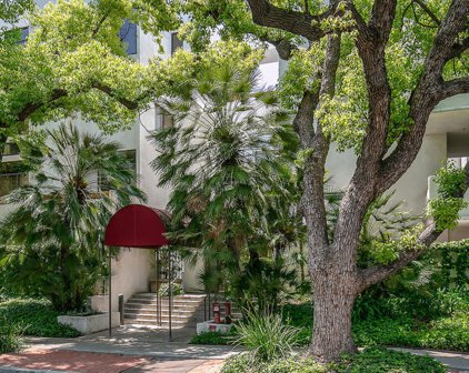 500 E Del Mar Boulevard Unit 16, Pasadena