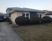 7612 173Rd Place, Tinley Park image