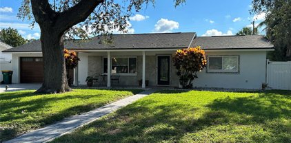571 Lentz Road, Belleair Bluffs
