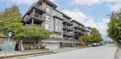 6033 Katsura Street Unit 319, Richmond