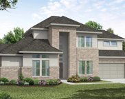 6943 Shoreline View Drive, Katy image