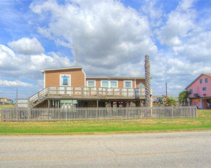 818 Fort Velasco Drive, Surfside Beach