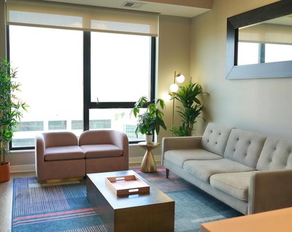 1650 Silver Hill Dr Unit #1709, Mclean