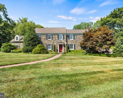247 Cheswold Ln, Haverford