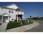 13410 White Granite Dr Unit 1200, Fishers image
