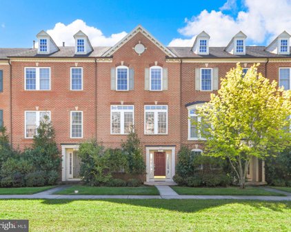 3910 Addison Woods Rd, Frederick
