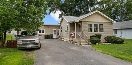 26287 W Marie Avenue, Antioch
