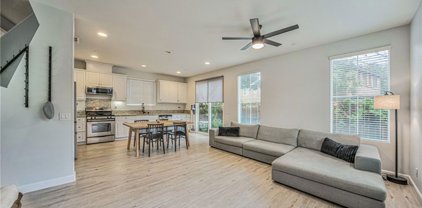 1592 Chert Drive, San Marcos