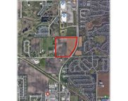 40 Acres Randall Road, Elgin image