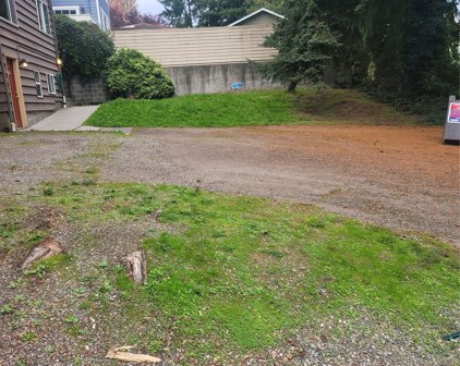 845 NW 95th Street, Seattle