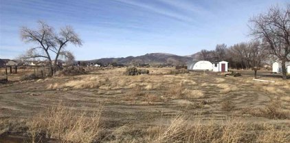 1240-1250 Farm District Road, Fernley